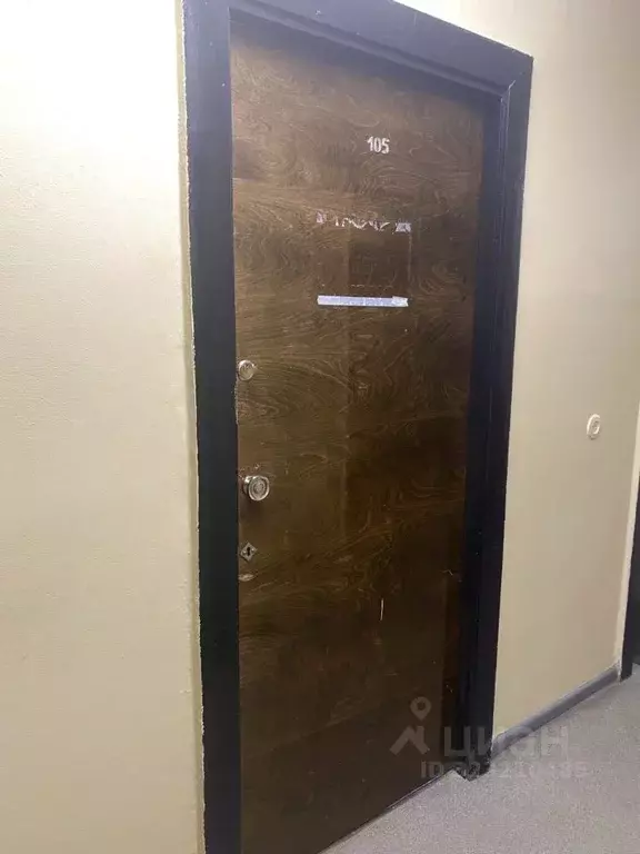 Помещение свободного назначения в Мурманская область, Апатиты ул. ... - Фото 1