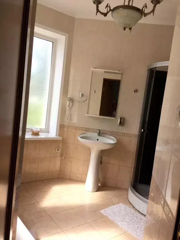 Комната Краснодарский край, Краснодар Пашковский жилмассив, ул. ... - Фото 2