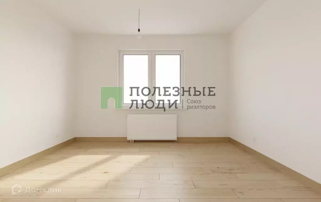 Продаётся 1-к квартира, 38.2 м - Фото 1