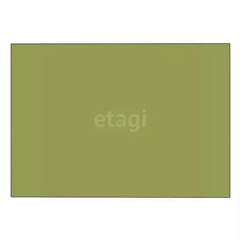 Дом в Курганская область, Курган Промжелезобетон СНТ, ул. Тобольная, ... - Фото 2