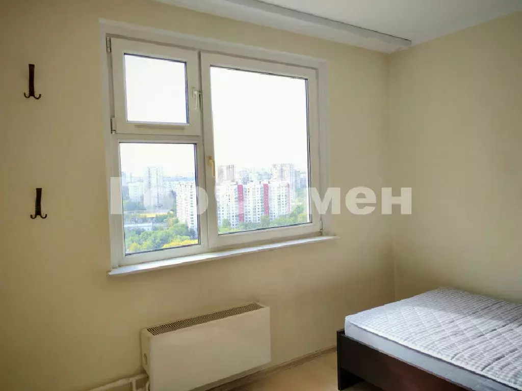 Продается 1-комнатная квартира - Фото 2