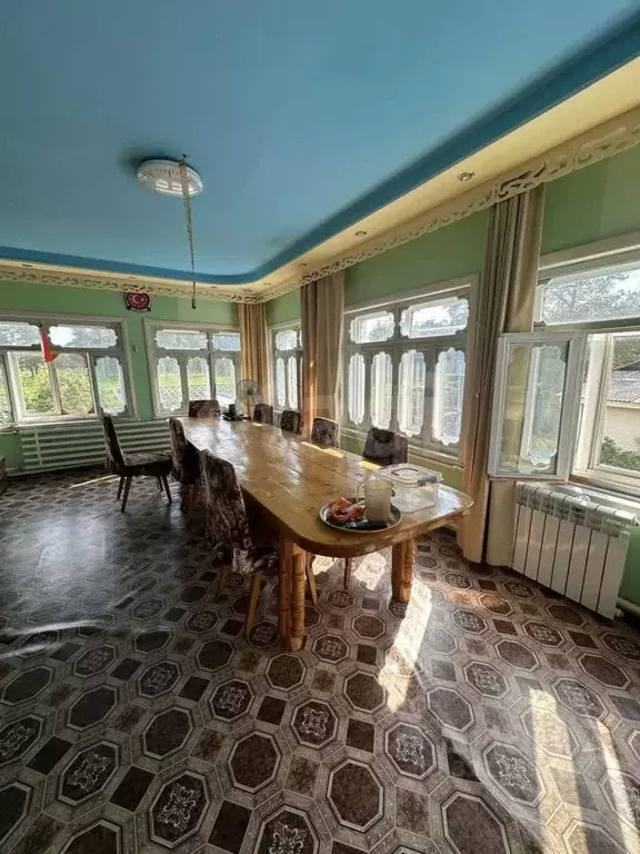 Помещение свободного назначения в Коми, Сыктывкар городской округ, ... - Фото 2