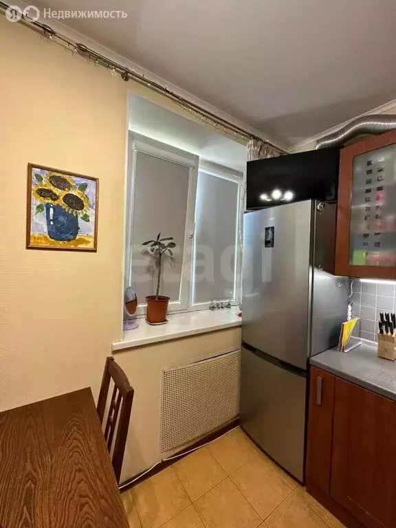 2-комнатная квартира: Санкт-Петербург, Октябрьская набережная, 26к3 ... - Фото 1