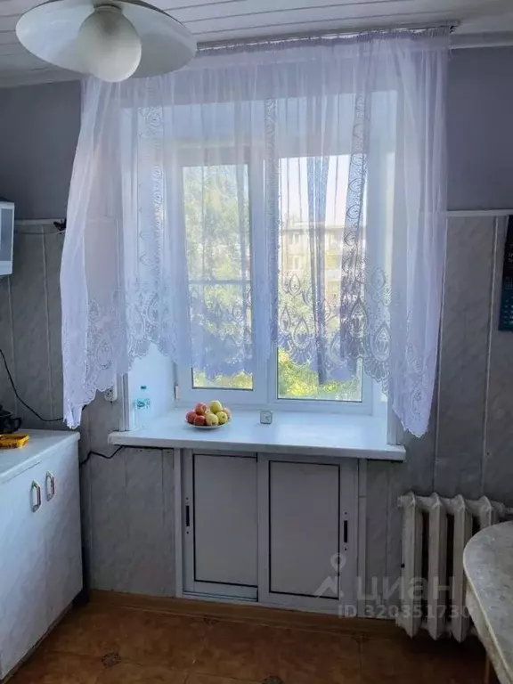 3-к кв. Ярославская область, Ярославль ул. Большая Октябрьская, 126 ... - Фото 2