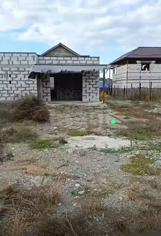 Дом в Тульский, Весёлая улица (110 м) - Фото 1