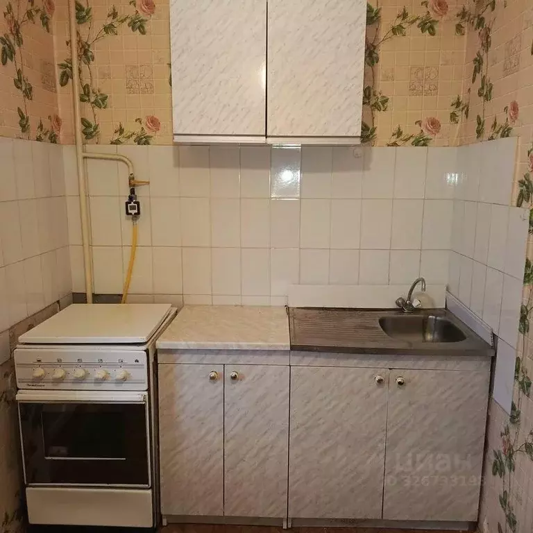 Студия Чувашия, Новочебоксарск Комсомольская ул., 6 (35.7 м) - Фото 1