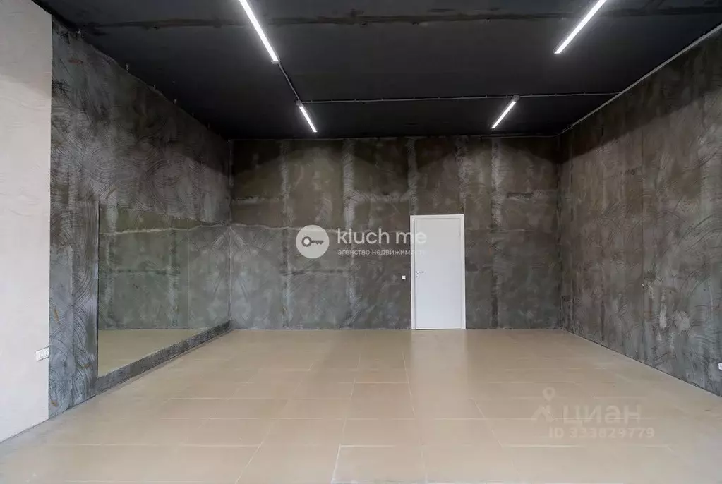Помещение свободного назначения в Татарстан, Зеленодольский район, ... - Фото 2