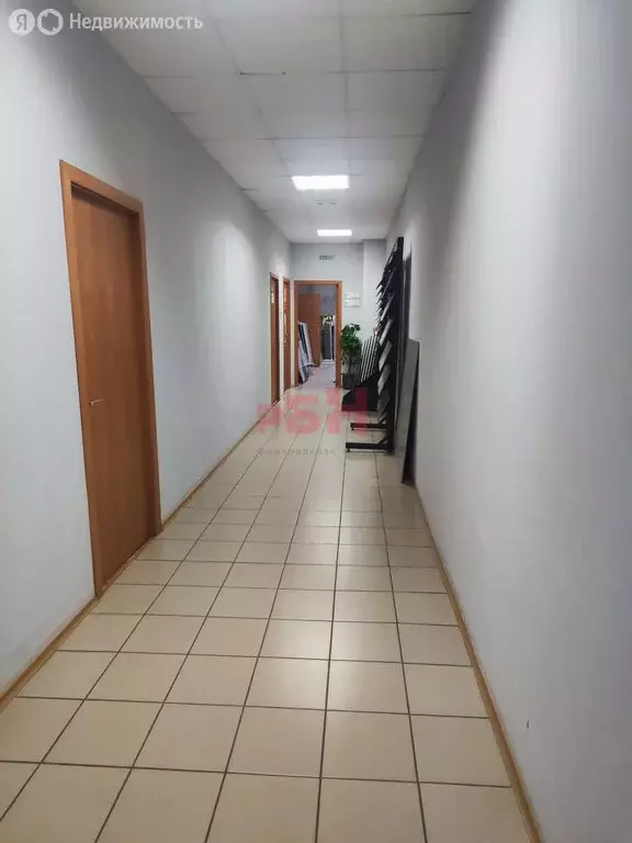 Офис (150 м) - Фото 2