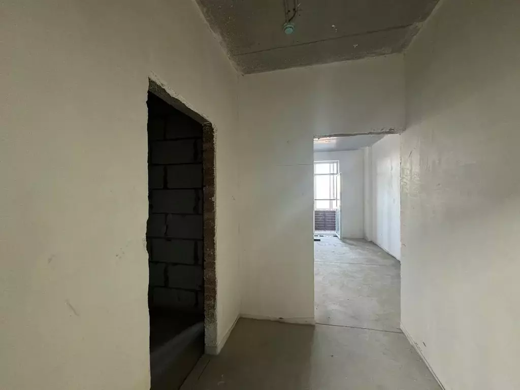 Продаётся квартира-студия, 25.8 м - Фото 0