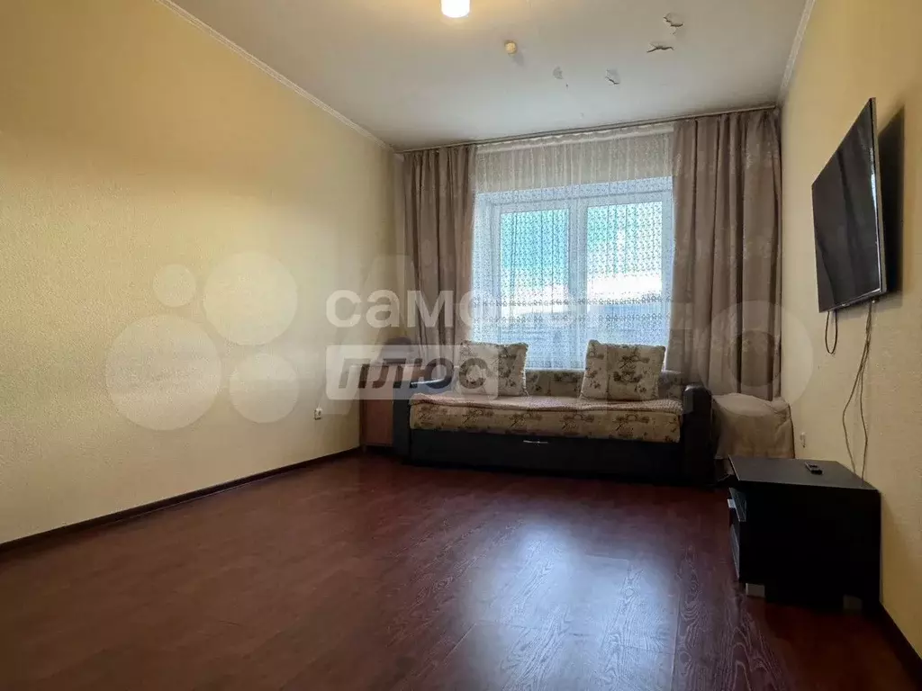 2-к. квартира, 68 м, 6/9 эт. - Фото 0