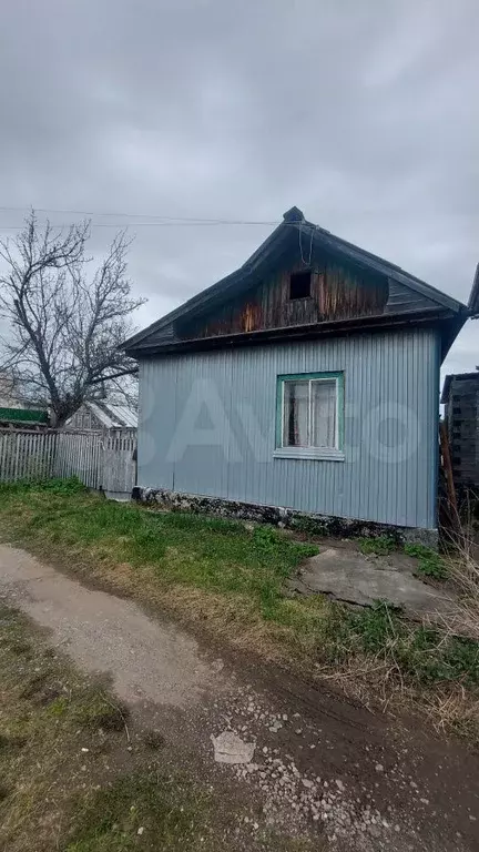 Дом 20 м на участке 3,5 сот. - Фото 0
