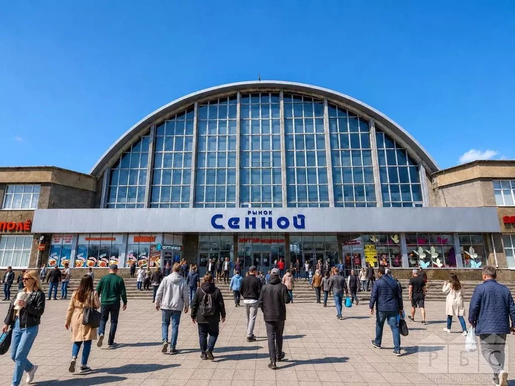 Помещение свободного назначения в Саратовская область, Саратов ул. ... - Фото 2