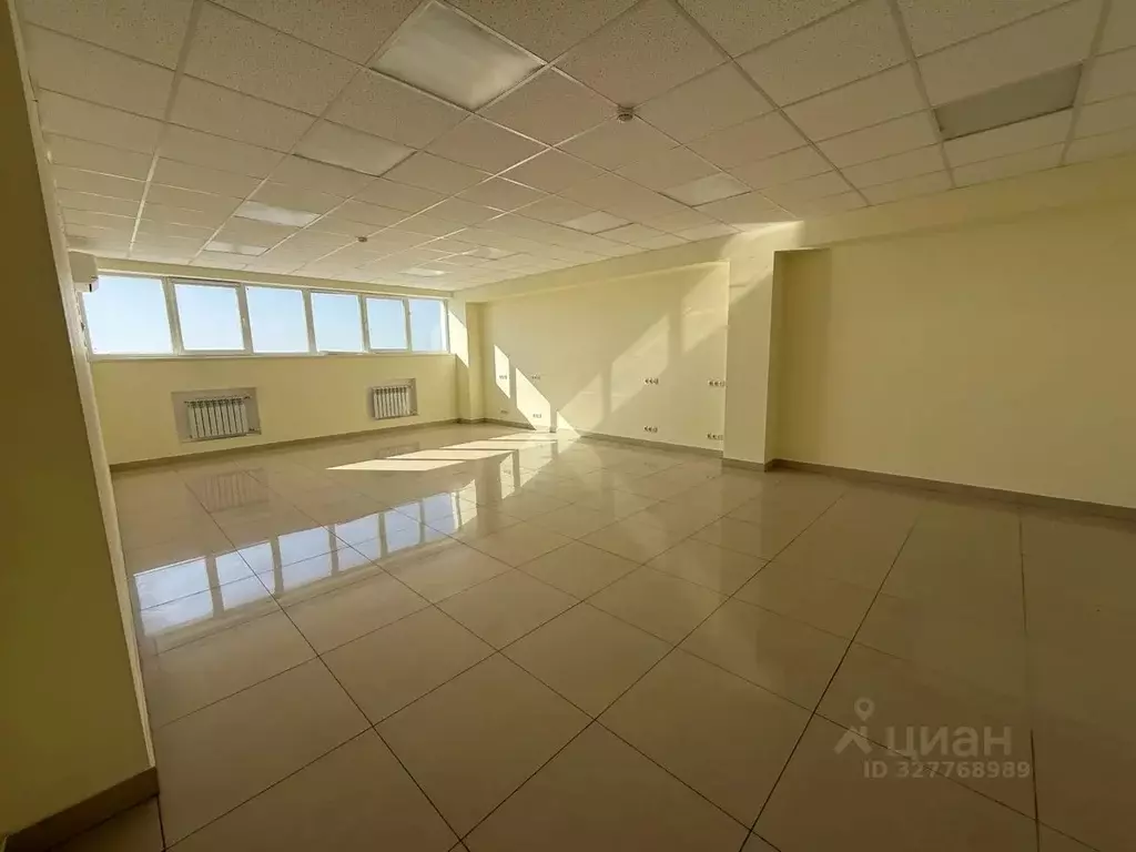 Офис в Севастополь ул. Стахановцев, 3 (776 м) - Фото 2