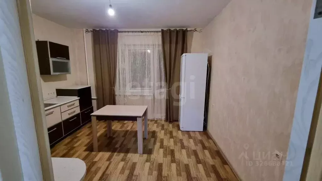 2-к кв. Воронежская область, Воронеж Московский просп., 149 (62.1 м) - Фото 1