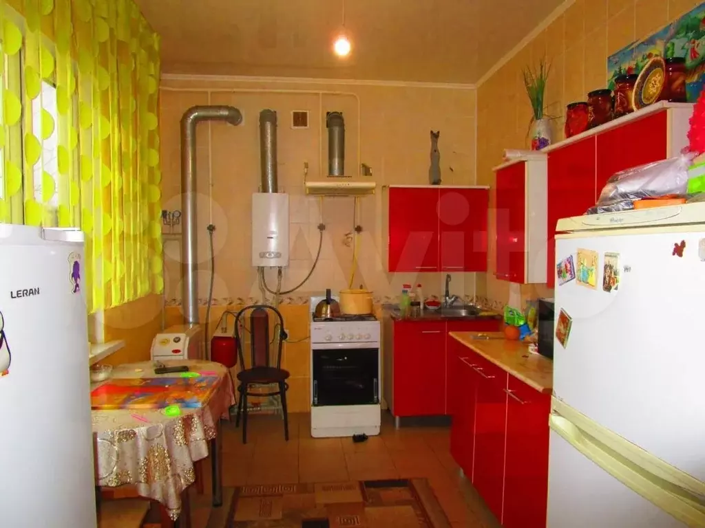 Дом 46 м на участке 2 сот. - Фото 1