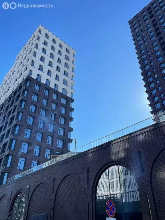 2-комнатная квартира: Казань, улица Алексея Козина, 10 (52.29 м) - Фото 1