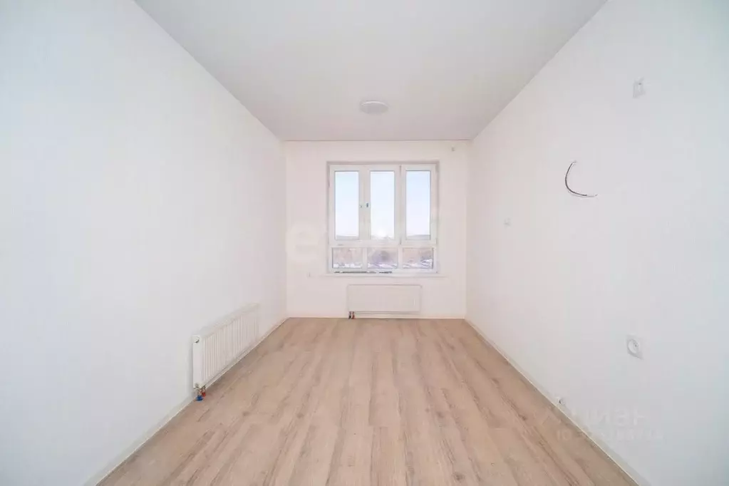 Студия Хабаровский край, Хабаровск Южный мкр, ул. Рокоссовского, 44к1 ... - Фото 2