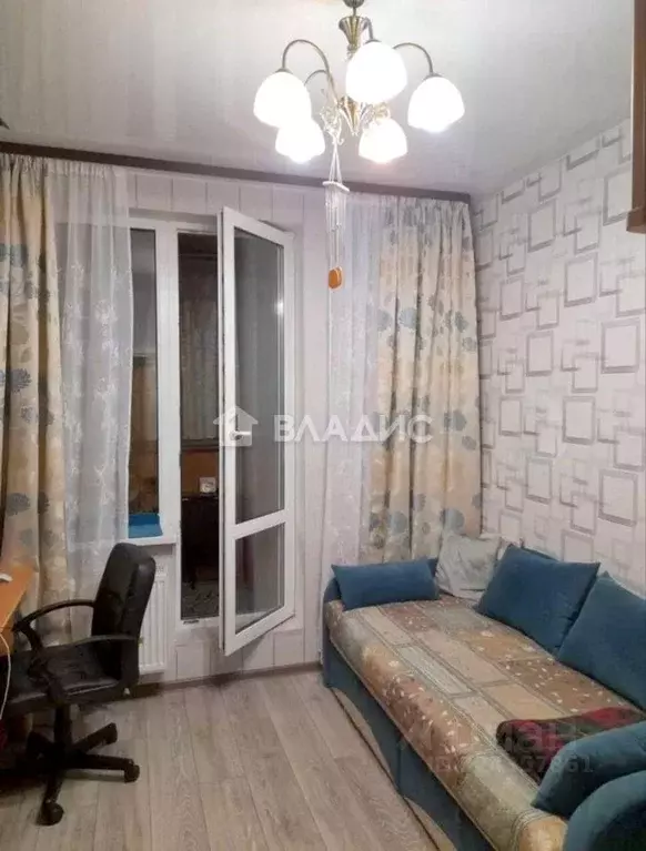 Студия Ленинградская область, Кудрово г. Всеволожский район, Заневское ... - Фото 2