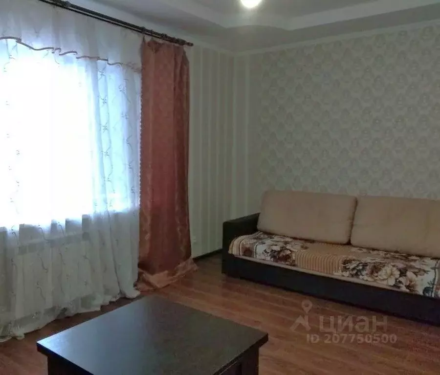 Дом в Саратовская область, Энгельсский район, Мостостроитель СНТ  (180 ... - Фото 2