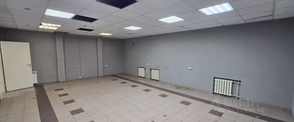 Помещение свободного назначения в Самарская область, Самара Енисейская ... - Фото 2