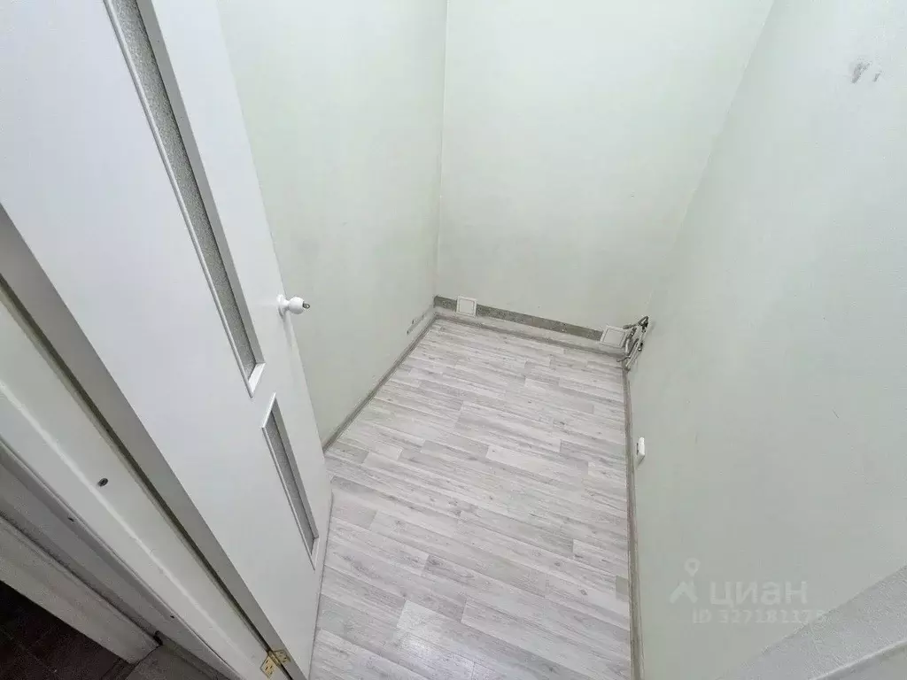 Помещение свободного назначения в Санкт-Петербург просп. Добролюбова, ... - Фото 1