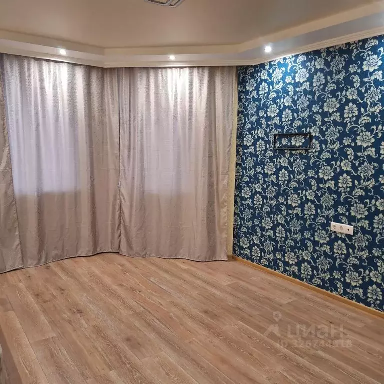 1-к кв. Московская область, Долгопрудный Лихачевский просп., 70к2 ... - Фото 1