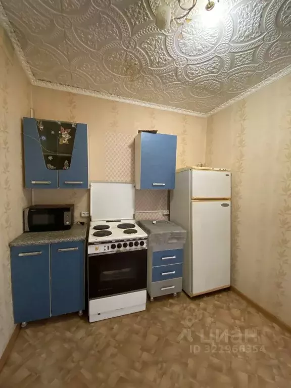 Комната Новосибирская область, Новосибирск Первомайская ул., 200 (18.5 ... - Фото 0