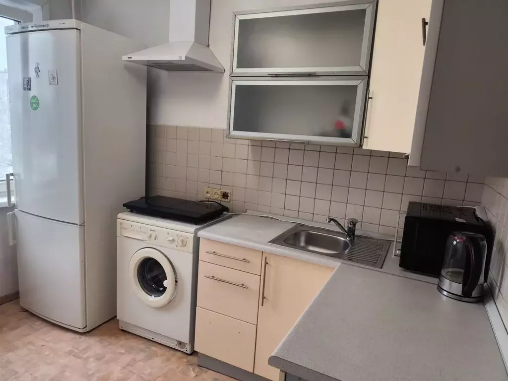 2-к кв. Новосибирская область, Новосибирск ул. Фрунзе, 67 (50.0 м) - Фото 1