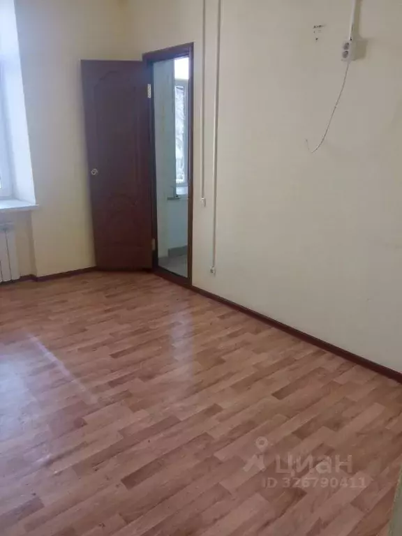 Помещение свободного назначения в Саратовская область, Вольск ... - Фото 2