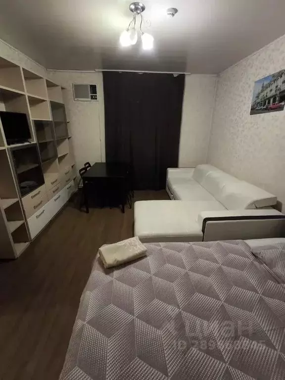 Дом в Московская область, Раменский муниципальный округ, д. Сельвачево ... - Фото 2