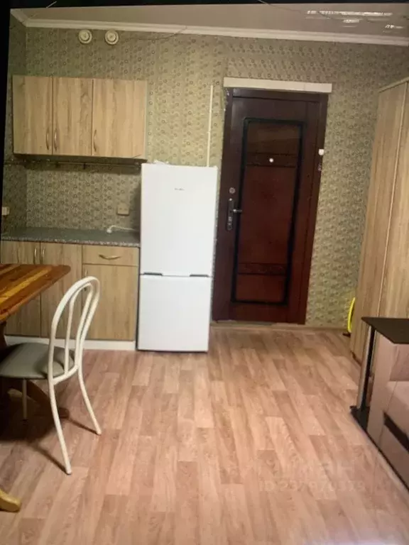 Комната Новосибирская область, Новосибирск Красный просп., 163/1 (14.0 ... - Фото 0