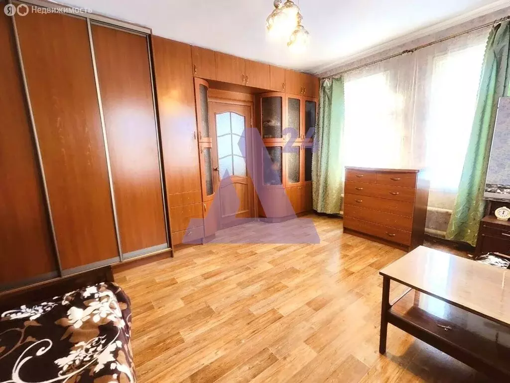 Дом в Алейск, улица Давыдова, 73 (100 м) - Фото 2