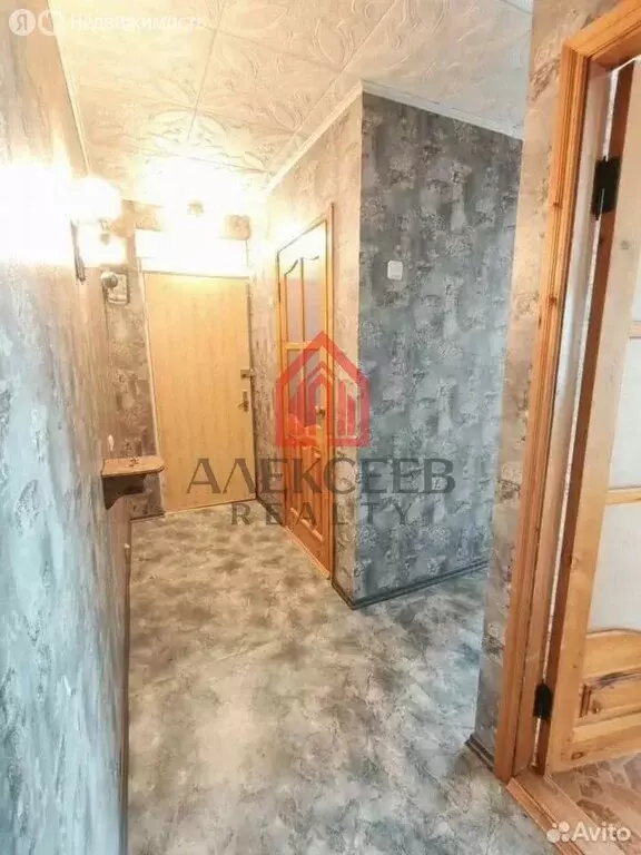 2-комнатная квартира: Феодосия, улица Анюнаса, 2 (46.7 м) - Фото 1