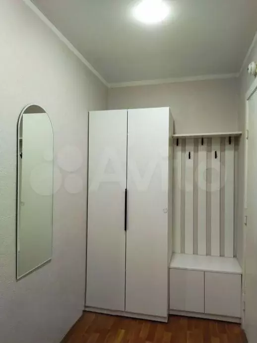 1-к. квартира, 42 м, 3/5 эт. - Фото 1