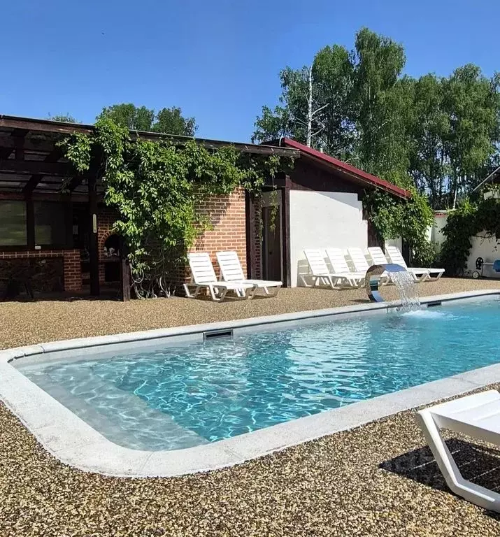 Комната Башкортостан, Белорецкий район, Абзаковский сельсовет, с. ... - Фото 2