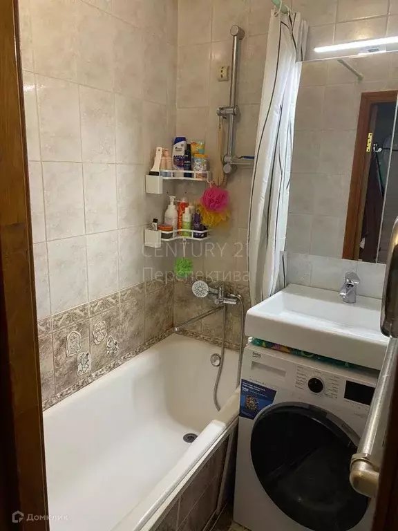Продаётся 2-к квартира, 43.2 м - Фото 0