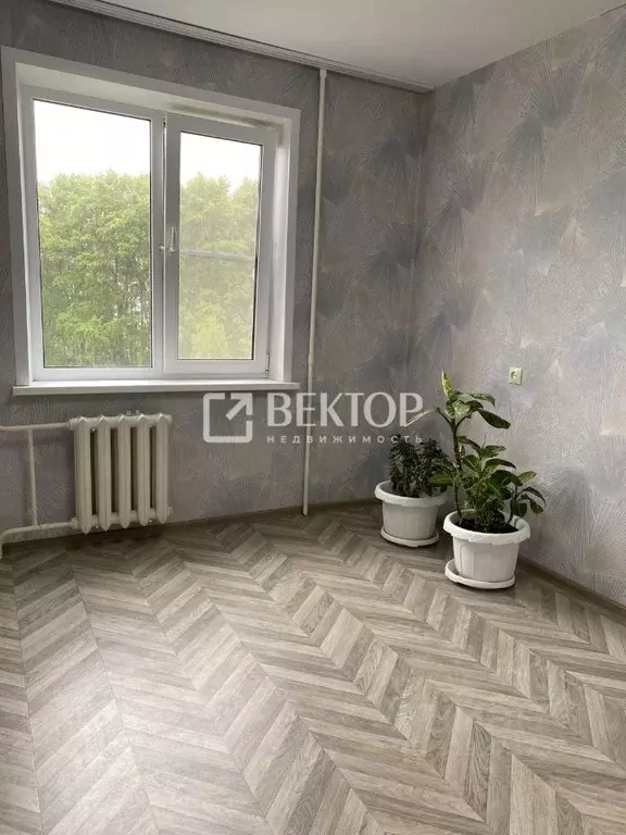 2-к кв. Костромская область, Кострома Малышково мкр, проезд ... - Фото 1