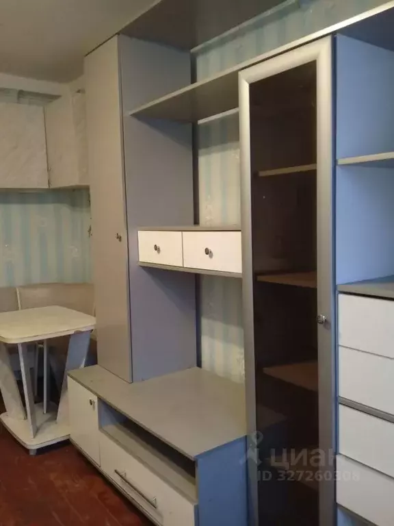 Комната Архангельская область, Архангельск Северодвинская ул., 63 ... - Фото 1