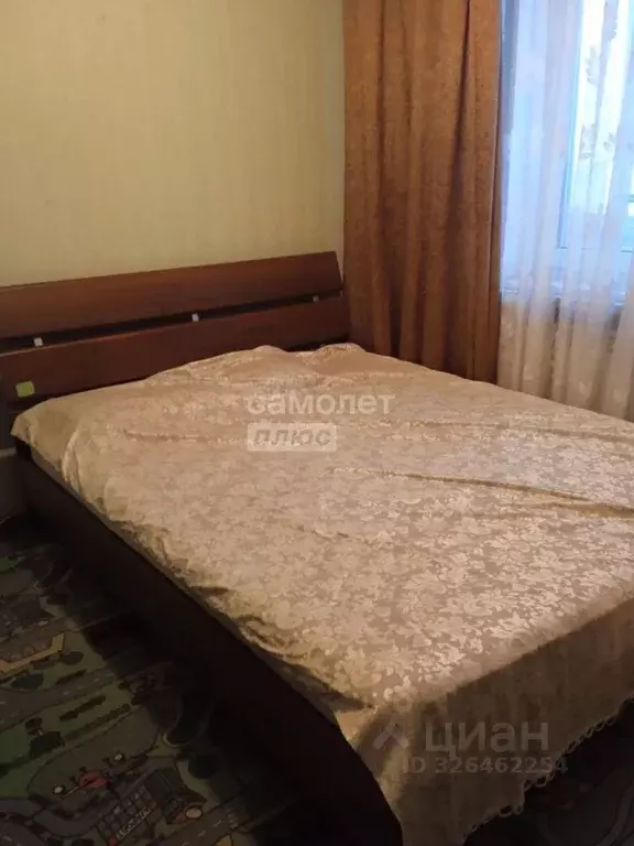 2-к кв. Липецкая область, Липецк Советская ул., 69 (52.0 м) - Фото 0