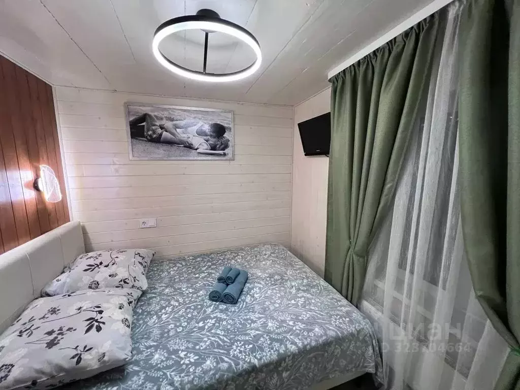 Дом в Удмуртия, Ижевск 6-я Подлесная ул., 15 (52 м) - Фото 2