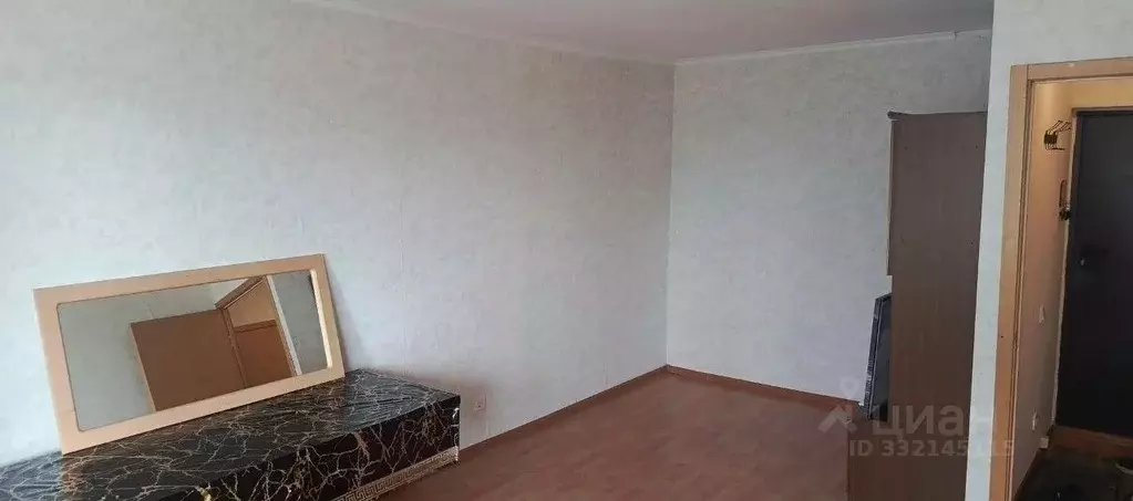 1-к кв. Москва ул. Мусы Джалиля, 8К2 (38.0 м) - Фото 1