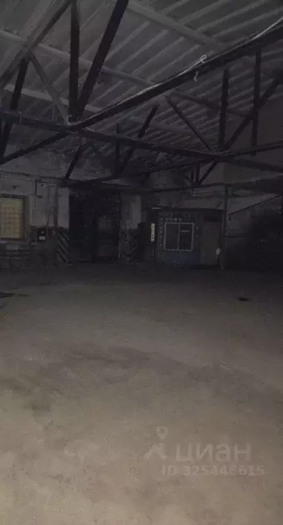 Помещение свободного назначения в Санкт-Петербург Камчатская ул., 19Б ... - Фото 1