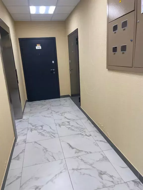 Продаётся 3-к квартира, 60.4 м - Фото 1