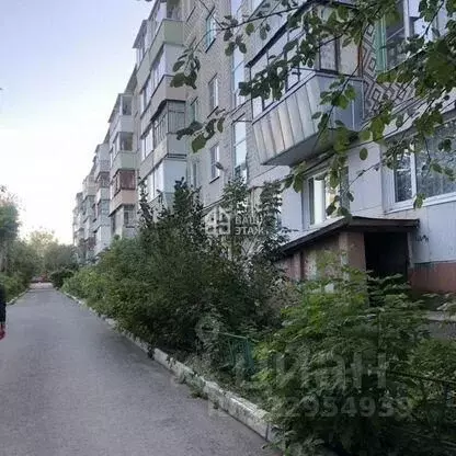 4-к кв. Калужская область, Калуга ул. Веры Андриановой, 5 (59.7 м) - Фото 2