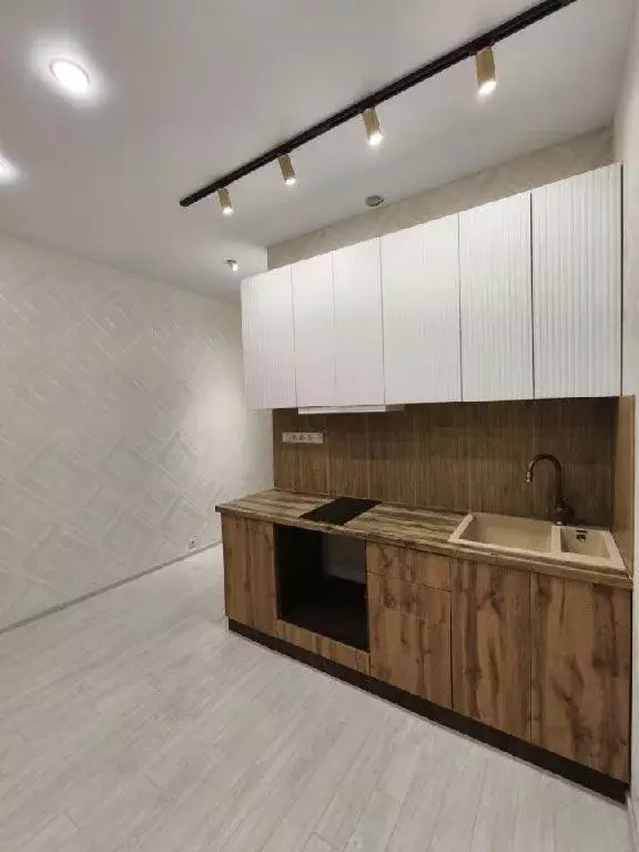 Продается студия - Фото 1