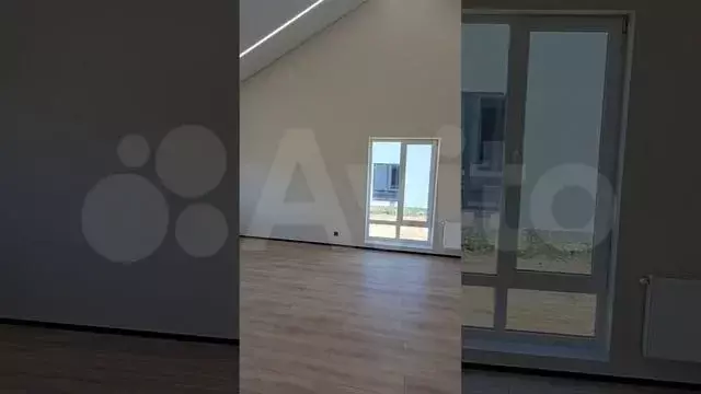 Коттедж 130 м на участке 10 сот. - Фото 1