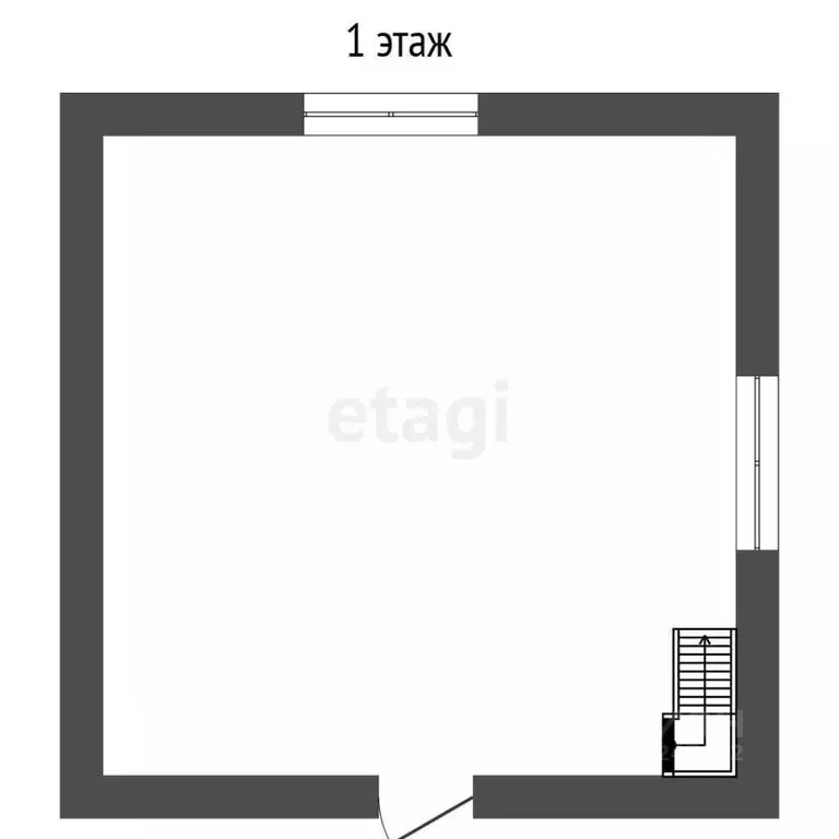 Дом в Московская область, Луховицы Авиатор СТ, 202 (47 м) - Фото 2
