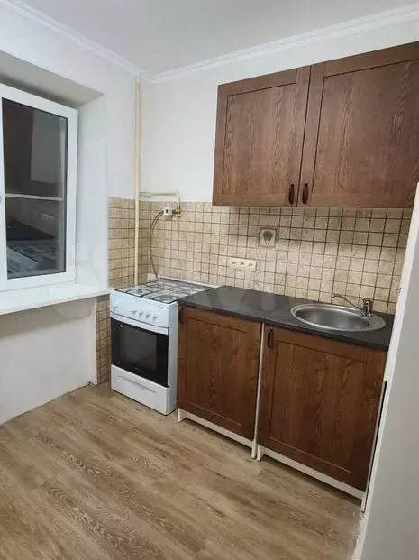 3-к. квартира, 60 м, 4/5 эт. - Фото 0