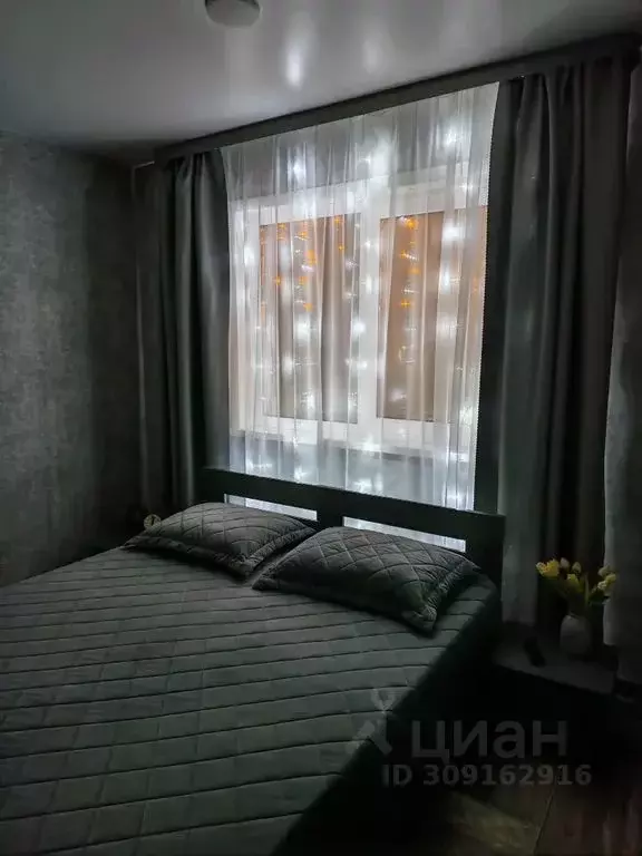 Дом в Алтай, Майминский район, с. Кызыл-Озек Советская ул., 33А (30 м) - Фото 1