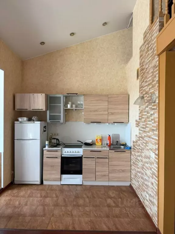 2-к кв. Московская область, Королев ул. Горького, 79с3 (57.0 м) - Фото 1